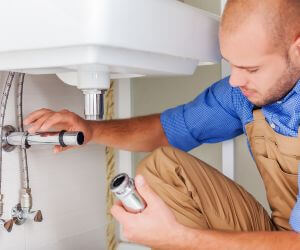 About Plumbers Pros Premium, KY
